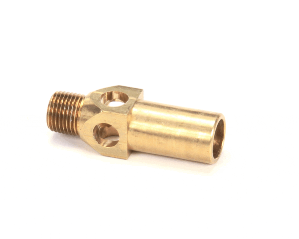 Groen Z090854 Burner Jet #640 #54 (0.0550)-1/8 Npt (GRZ090854)