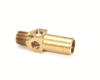 Groen Z090854 Burner Jet #640 #54 (0.0550)-1/8 Npt (GRZ090854)
