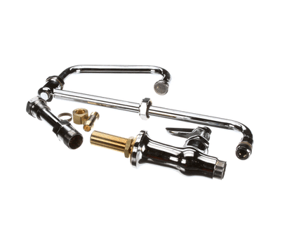Groen Z091876 Single Pantry Faucet W/ 5 Rise (GRZ091876)