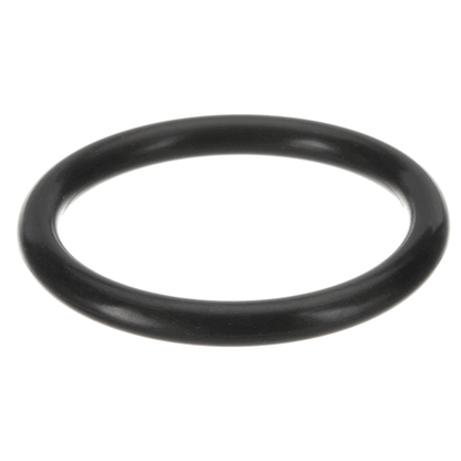 Groen Z092102 O-Ring 1 5/8 X (GRZ092102)