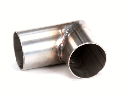 Groen Z092272 Drain Tube Small (GRZ092272)