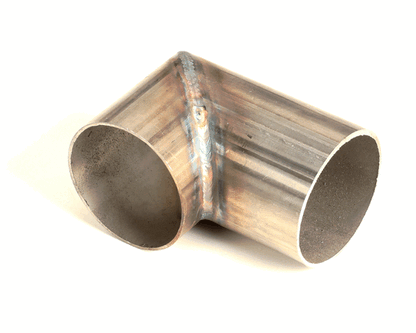 Groen Z092273 Drain Elbow - Large 2 Od (GRZ092273)