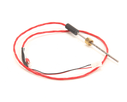 Groen Z093381 Kit Boiler Probe (GRZ093381)
