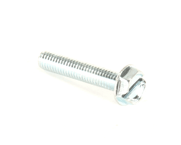 Groen Z093478 Screw #10-32 X 1 Hex Ms (GRZ093478)