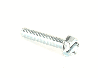 Groen Z093478 Screw #10-32 X 1 Hex Ms (GRZ093478)