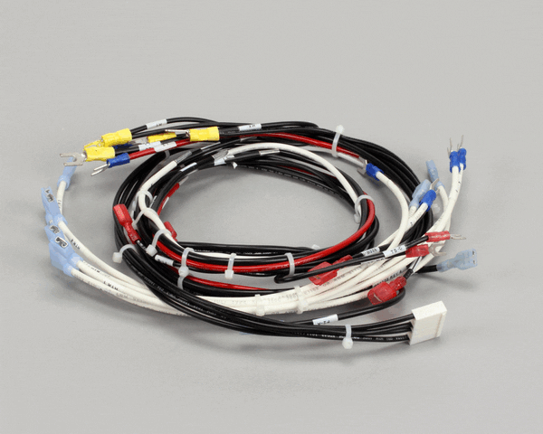 Groen Z094123 Hy-3E Power Harness 208/240 (GRZ094123)