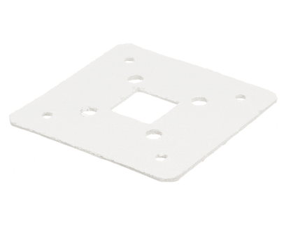 Groen Z094135 Motor Insulator (GRZ094135)