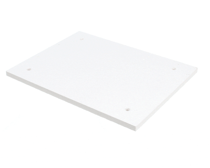 Groen Z094142 Board Insulator (GRZ094142)