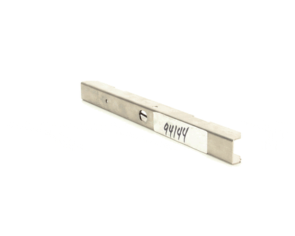 Groen Z094144 Latch Asm. (GRZ094144)