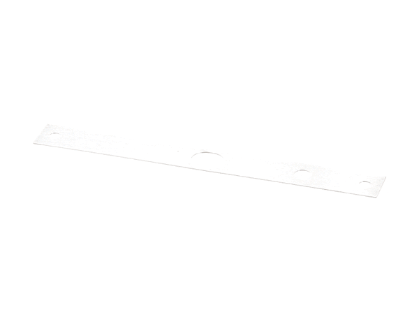 Groen Z094146 Spacer Door Latch (GRZ094146)