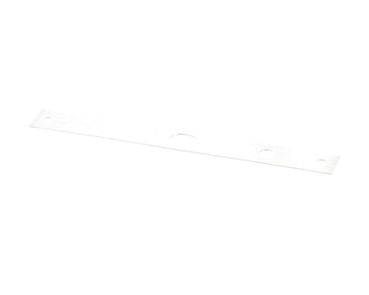 Groen Z094146 Spacer Door Latch (GRZ094146)