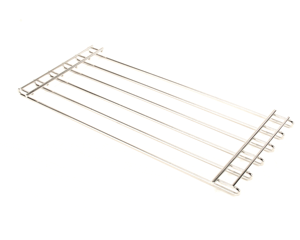 Groen Z094148 Rack Left (GRZ094148)