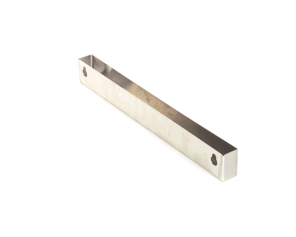 Groen Z094151 Tray Drip (GRZ094151)