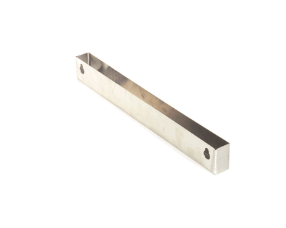 Groen Z094151 Tray Drip (GRZ094151)