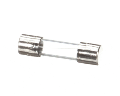 Groen Z094156 Fuse 8Ag Fast Blo 1/4 X 1 (GRZ094156)