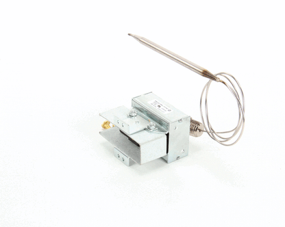 Groen GRZ094161 Thermostat Assembly 265F replacement GR094161 (GRZ094161)
