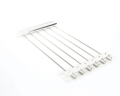 Groen Z094191 Rack Asm Right (GRZ094191)