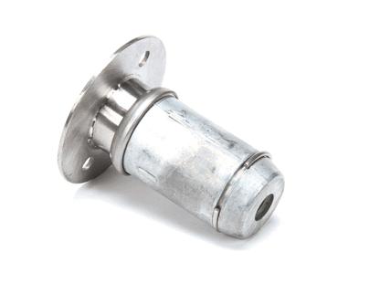Groen Z096569 Foot Adjustable Flanged W/Hole (GRZ096569)