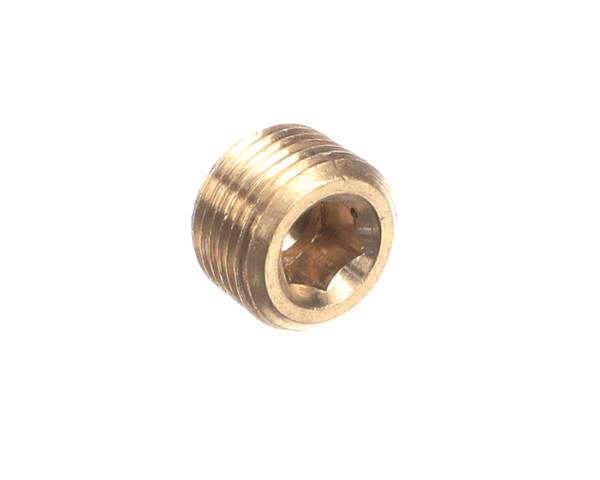Groen Z096703 Countersunk Hex Head (GRZ096703)
