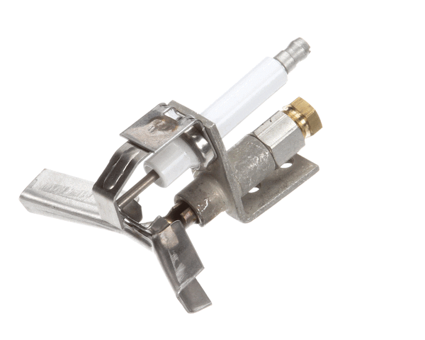 Groen GRZ096705 Natural Gas Pilot Burner (GRZ096705)