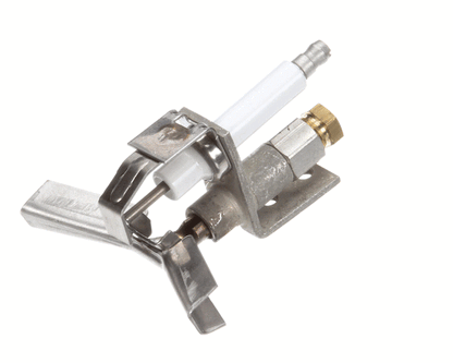 Groen GRZ096705 Natural Gas Pilot Burner (GRZ096705)