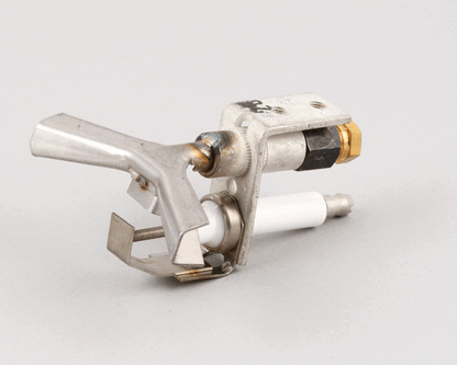 Groen Z096706 Pilot Burner Lp Gas (GRZ096706)