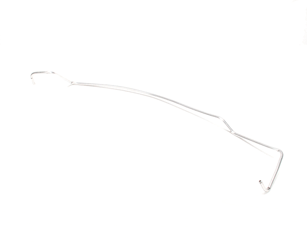 Groen Z096708 Tubing 1/4 (Prebend) Pilot (GRZ096708)