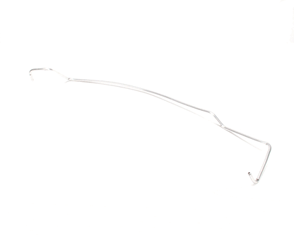 Groen Z096708 Tubing 1/4 (Prebend) Pilot (GRZ096708)