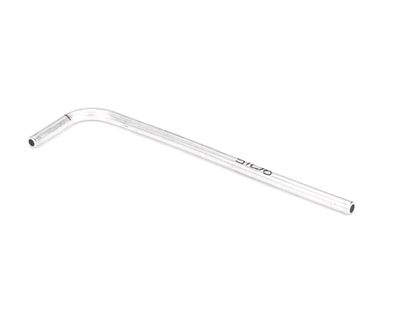 Groen Z096715 Tubing .375 (Prebend) (GRZ096715)