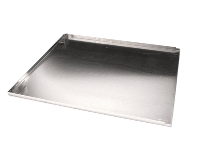 Groen Z096720 Cover Front Panel (GRZ096720)
