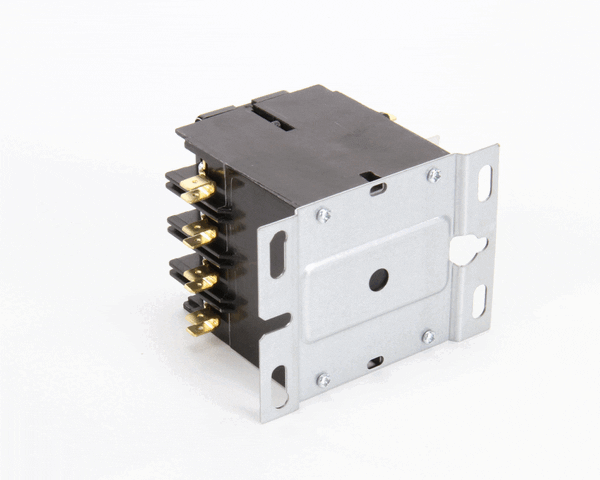 Groen Z096729 Contactor Definite Purpose (GRZ096729)