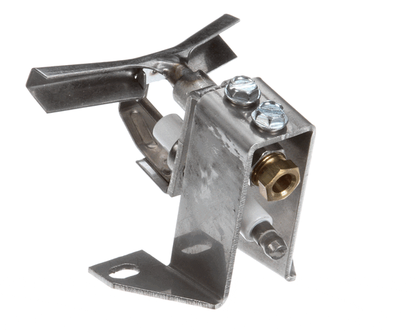 Groen Z096763 Pilot Burner Assembly (GRZ096763)