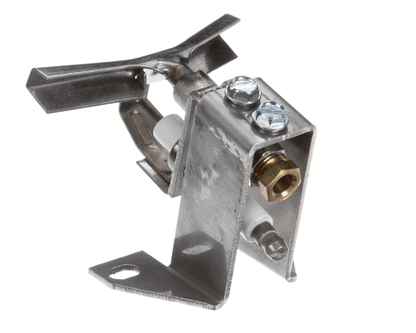 Groen Z096763 Pilot Burner Assembly (GRZ096763)