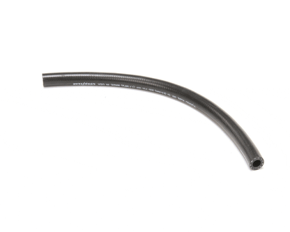 Groen Z096771 Tube Condensate 14 -1/4 (GRZ096771)