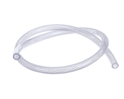 Groen Z096772 Hose, 3/8 Id, Water Fill 39 Long Hy-6G (GRZ096772)