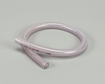 Groen Z096773 Hose, 3/8 Id, Water Fill 21 Long Hy-6E (GRZ096773)