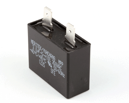 Groen Z096813 Capacitor Foil 3 Mfd (GRZ096813)