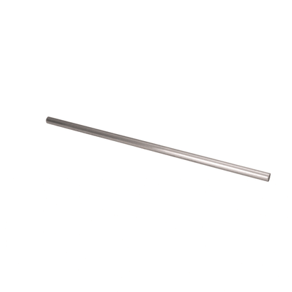 Groen Z096855 Vent Pipe (GRZ096855)