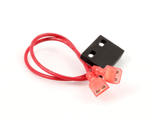 Groen GRZ096857 door switch (GRZ096857)