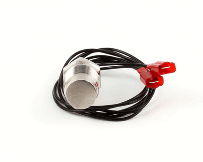 Groen Z096892 Over Temp Sensor (GRZ096892)