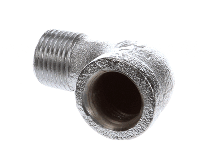 Groen Z096905 Elbow 90 Deg Street 1/2 Npt (GRZ096905)