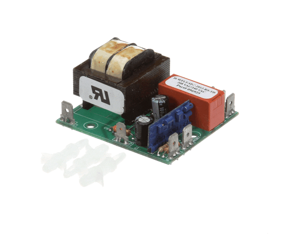 Groen GRZ096925 Control Board, Water Level, 208/240V GROGRZ096925 (GRZ096925)