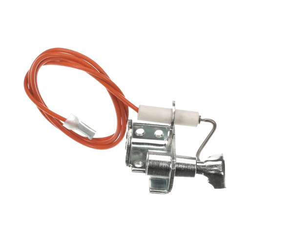Groen GRZ097024 Pilot (GRZ097024)