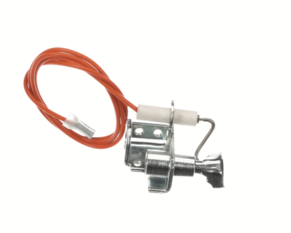 Groen GRZ097024 Pilot (GRZ097024)