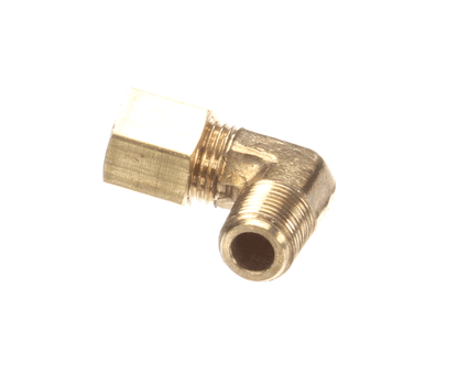 Groen Z097195 Elbow 90 Deg 1/8 Mpt (GRZ097195)