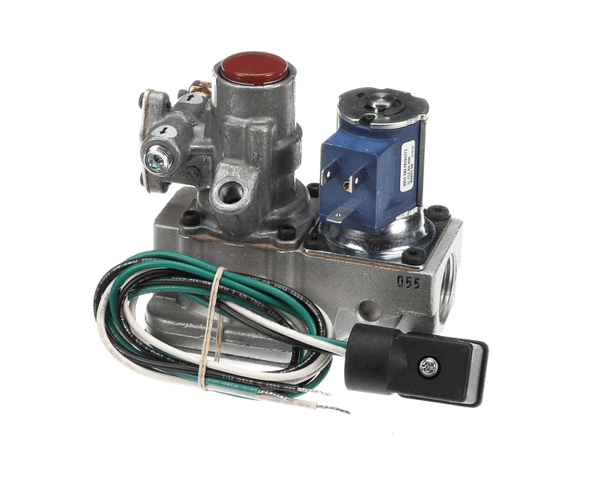 Groen Z097610 Valve Gas Control W/B (GRZ097610)
