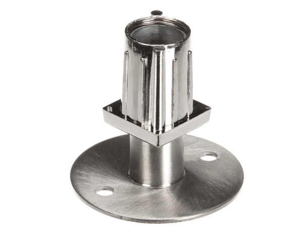Groen Z097615 Flanged Foot (1 Ea) (GRZ097615)