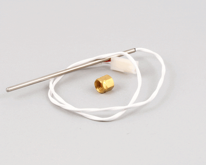 Groen Z098418 Kit Temperature Probe (GRZ098418)
