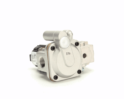 Groen Z098444 Valve Gas Johnson Controls Lp (GRZ098444)