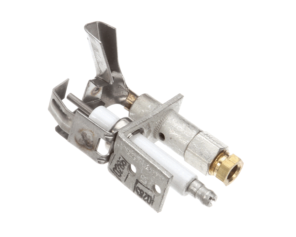 Groen Z098641 Pilot Burner Honeywell (GRZ098641)